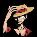 monkey.d.luffy1072