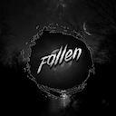 thefallenspirit