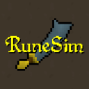 Voting for RuneSim