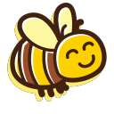 Bee Bot