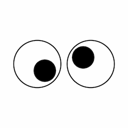 Googly