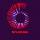 GreeDow