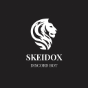 Skeidox