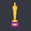 Voting for AwardsBot