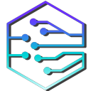 Voting for Circuit