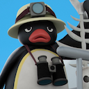 technicalpingu