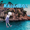 Voting for KilluaBot