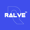 Ralve