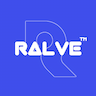 Ralve