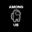 Among Us