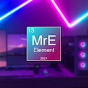 mreelement