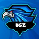 UGZGlobal