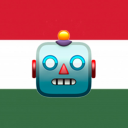 Magyar BOT