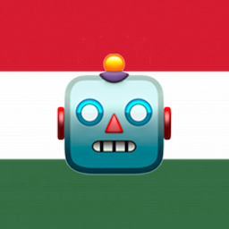 Magyar BOT