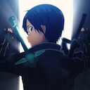 kirito_official