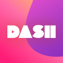 DashRadio