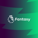 Voting for FPL