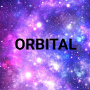 Voting for Orbital