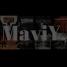 maviy