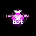 Voting for Lamborghini Bot