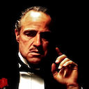 dvito_corleone