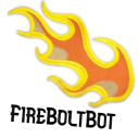 Voting for FireBoltBot