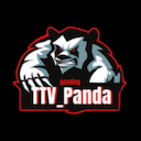 ttv_panda