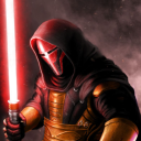 Voting for Revan