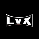 LVX