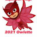 Owlette