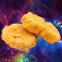 Nuggies