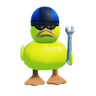 engiduck