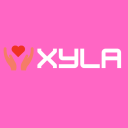 Voting for Xyla