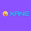 Voting for Xane