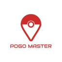 Pogo Master