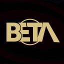 Beta