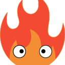 Calcifer