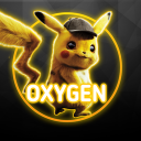 OxyGenTM