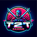 t2tgaming