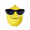 OneLemonツ