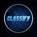 Classify