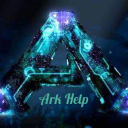 Voting for Ark Help