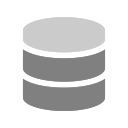 MySQL Database