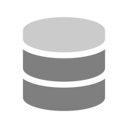 MySQL Database