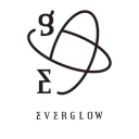 Everglow