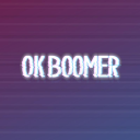 Voting for Boomer