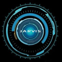 Voting for Jarvis