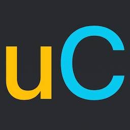 uCord