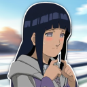 Voting for Hinata