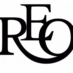 Reo